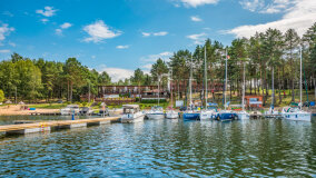 Port Tajty - zdjęcie 10