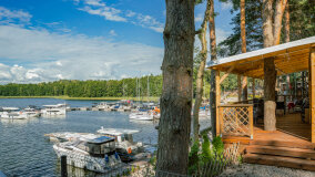 Port Tajty - zdjęcie 9