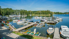 Port Tajty - zdjęcie 7