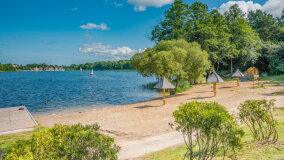 Port Tajty - zdjęcie 6