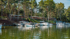 Port Tajty - zdjęcie 2