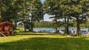 JMP Tajty Bar Zalesie - zdjęcie 21