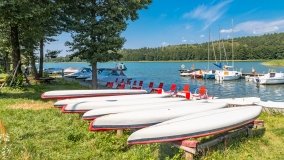 jezioro Tajty - zdjęcie 98