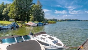 jezioro Tajty - zdjęcie 96