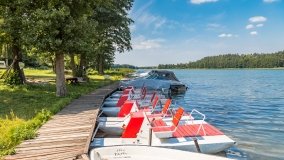 jezioro Tajty - zdjęcie 95