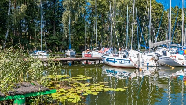 Stanica TAJTY Śląski OZŹ - zdjęcie 16