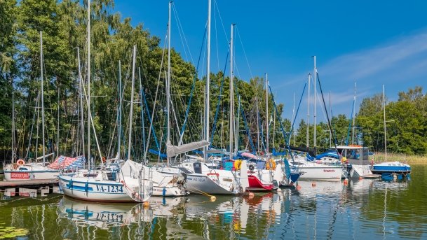 Stanica TAJTY Śląski OZŹ - zdjęcie 15