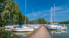 Stanica Tajty Śląski OZŻ - zdjęcie 14