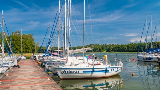 Stanica TAJTY Śląski OZŹ - zdjęcie 13