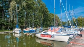 Stanica Tajty Śląski OZŻ - zdjęcie 12