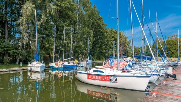 Stanica TAJTY Śląski OZŹ - zdjęcie 12