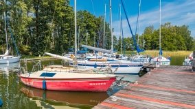 Stanica Tajty Śląski OZŻ - zdjęcie 11