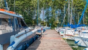 Stanica Tajty Śląski OZŻ - zdjęcie 10