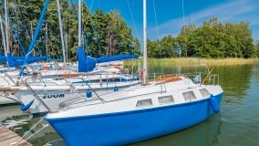 Stanica Tajty Śląski OZŻ - zdjęcie 9