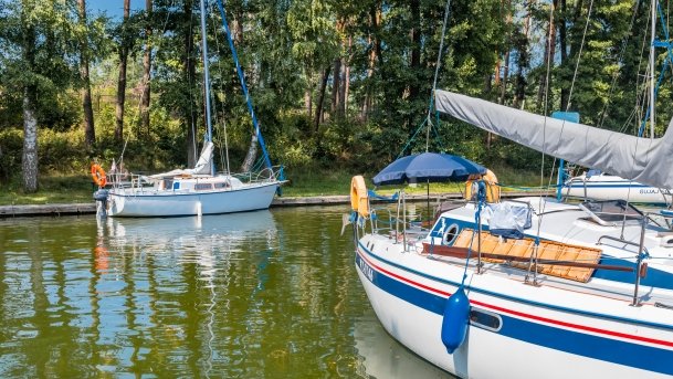 Stanica TAJTY Śląski OZŹ - zdjęcie 8