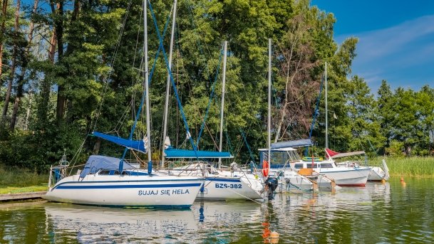 Stanica TAJTY Śląski OZŹ - zdjęcie 7