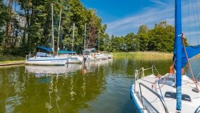 Stanica Tajty Śląski OZŻ - zdjęcie 6