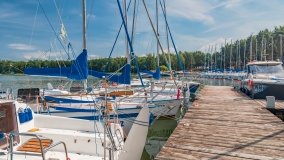 Stanica Tajty Śląski OZŻ - zdjęcie 5