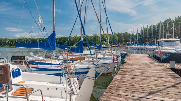 Stanica TAJTY Śląski OZŹ - zdjęcie 5