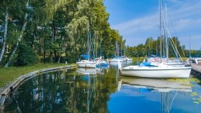 Stanica Tajty Śląski OZŻ - zdjęcie 4