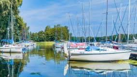 Stanica Tajty Śląski OZŻ - zdjęcie 3