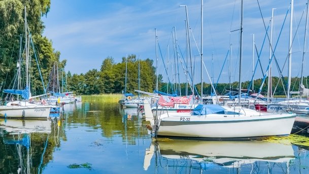 Stanica TAJTY Śląski OZŹ - zdjęcie 3