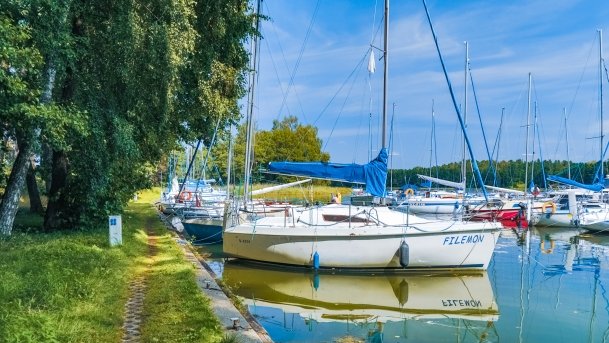 Stanica TAJTY Śląski OZŹ - zdjęcie 2