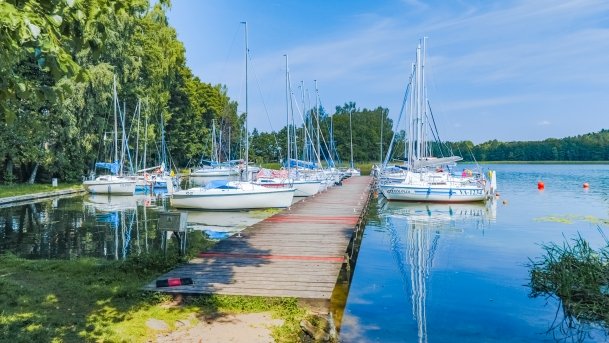 Stanica TAJTY Śląski OZŹ - zdjęcie 1