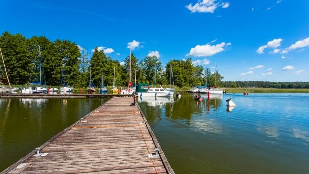 Port Zatoka Kal - zdjęcie 25