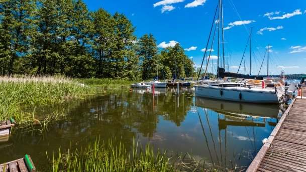 Port Zatoka Kal - zdjęcie 29