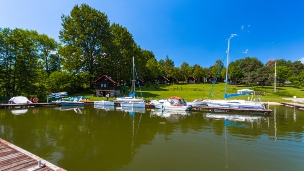 Port Zatoka Kal - zdjęcie 28
