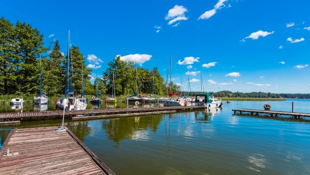 Port Zatoka Kal - zdjęcie 11