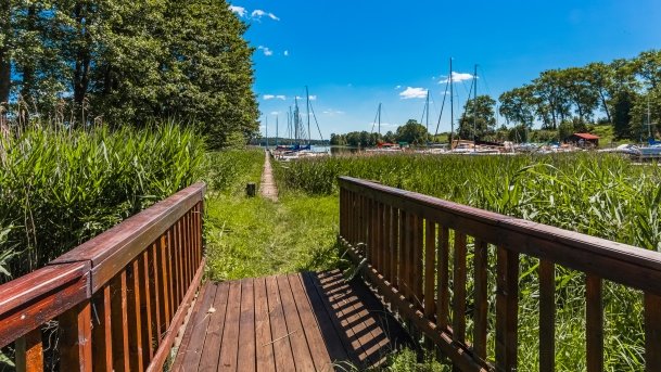 Port Zatoka Kal - zdjęcie 37