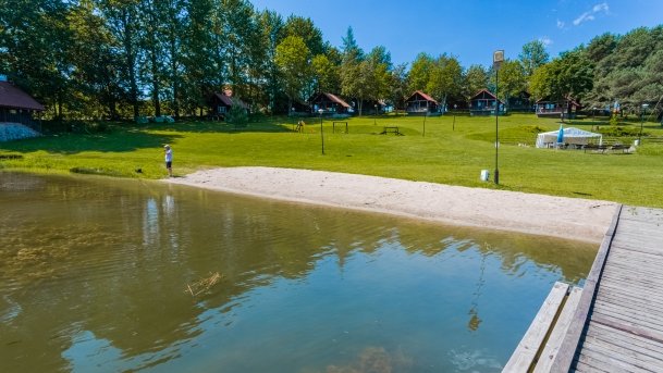 Port Zatoka Kal - zdjęcie 40