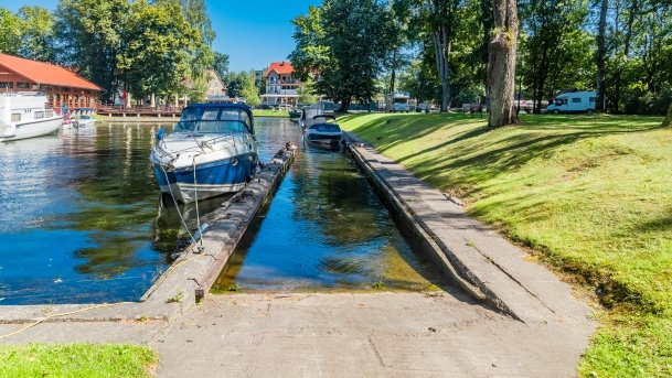 Port Camping Hotel St Bruno - zdjęcie 24