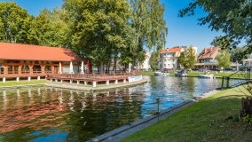 Port & Caravaning St Bruno - zdjęcie 20