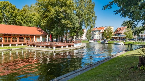 Port Camping Hotel St Bruno - zdjęcie 20