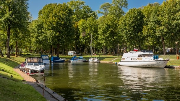 Port Camping Hotel St Bruno - zdjęcie 16