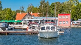 Giżycko - zdjęcie 223