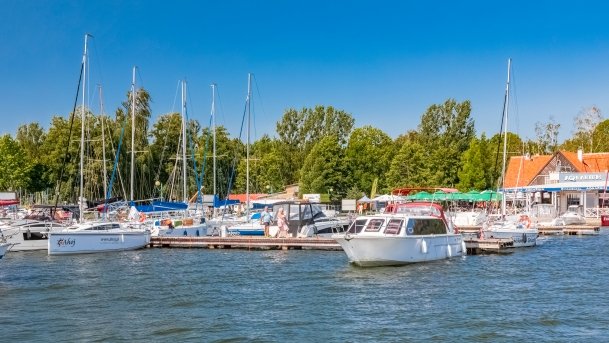 Port Dalba - zdjęcie 32