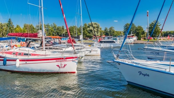 Port Dalba - zdjęcie 31