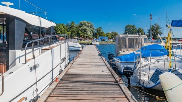 Port Dalba - zdjęcie 28