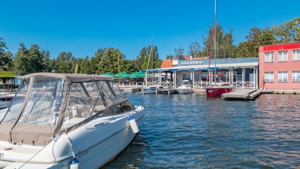 Port Dalba - zdjęcie 27