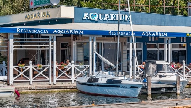 Port Dalba - zdjęcie 25