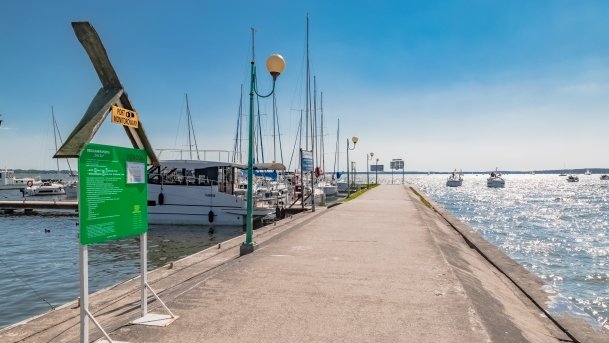 Niegocin - zdjęcie 169