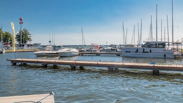 Port Dalba - zdjęcie 23