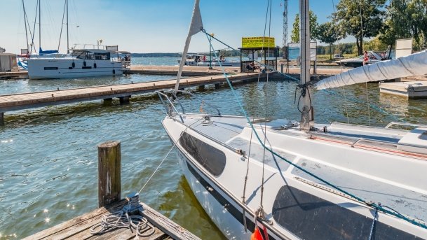 Port Dalba - zdjęcie 22