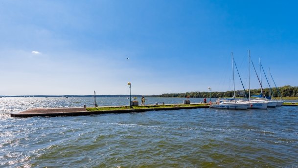 Port Dalba - zdjęcie 19