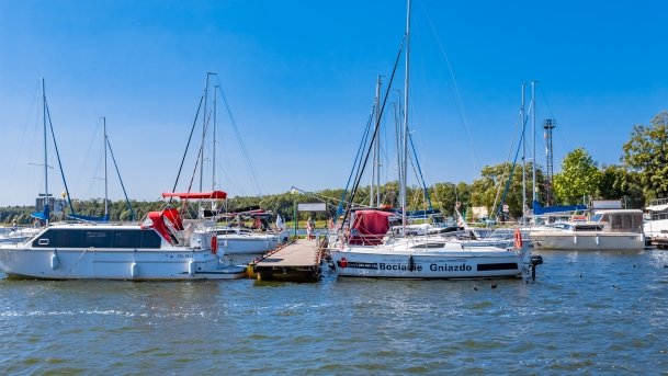 Port Dalba - zdjęcie 18