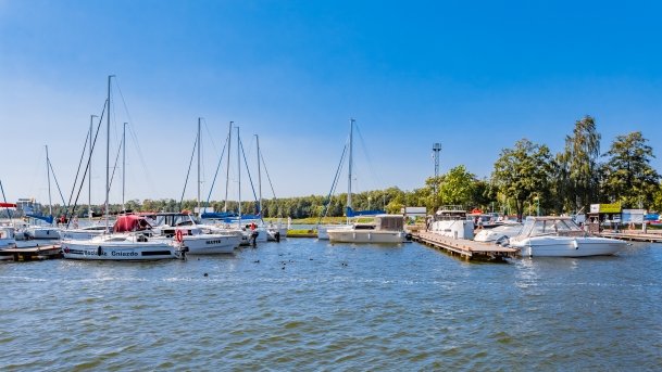 Port Dalba - zdjęcie 16